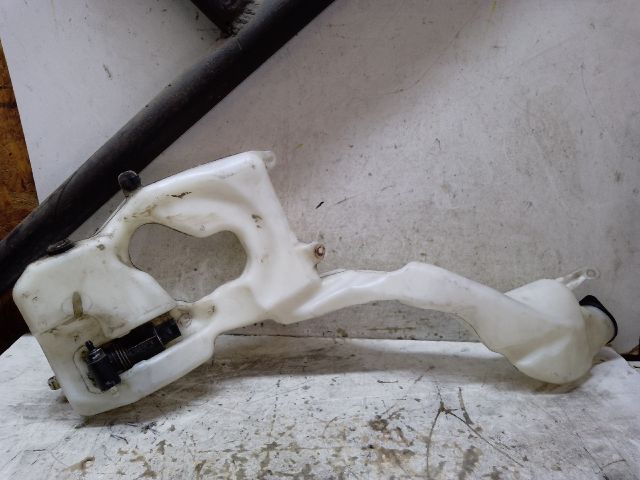 bontott MINI HATCHBACK Ablakmosó Tartály