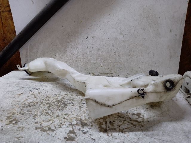 bontott MINI HATCHBACK Ablakmosó Tartály