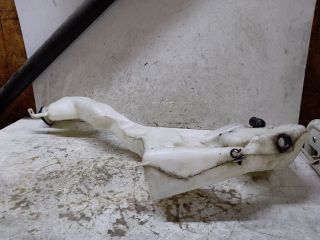 bontott MINI HATCHBACK Ablakmosó Tartály