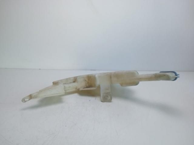 bontott MINI HATCHBACK Ablakmosó Tartály