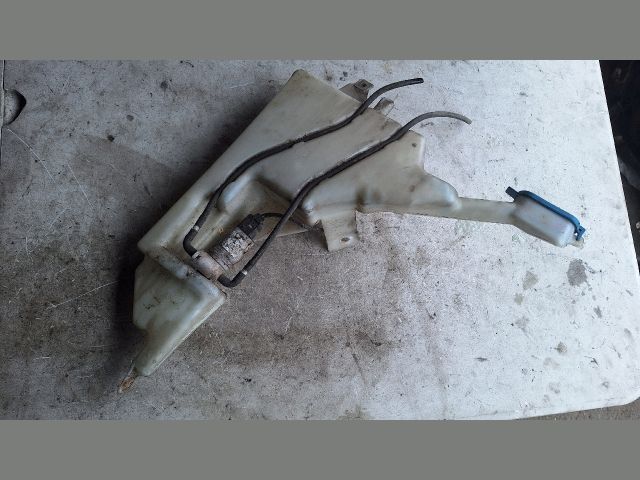 bontott MINI HATCHBACK Ablakmosó Tartály