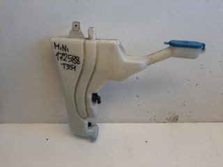 bontott MINI HATCHBACK Ablakmosó Tartály