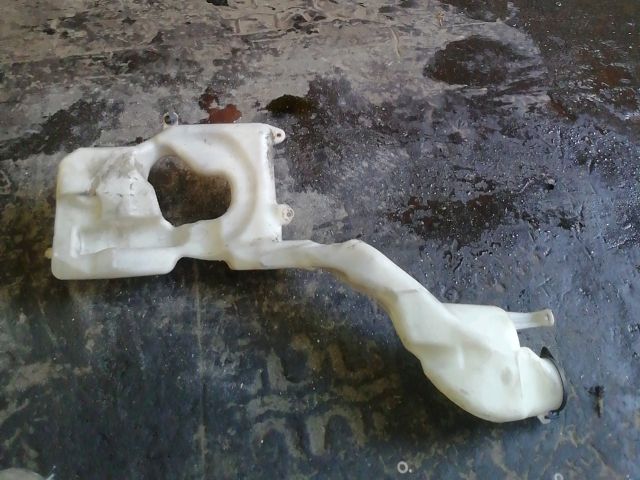 bontott MINI HATCHBACK Ablakmosó Tartály