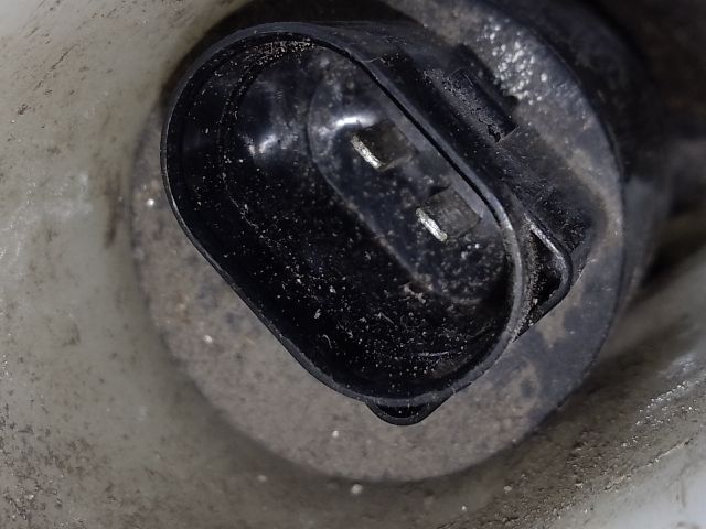 bontott MINI HATCHBACK Ablakmosó Tartály