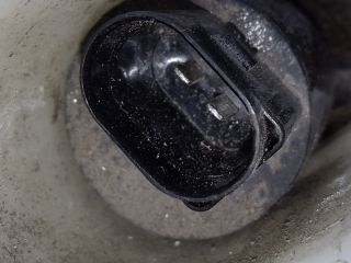 bontott MINI HATCHBACK Ablakmosó Tartály