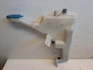 bontott MINI HATCHBACK Ablakmosó Tartály