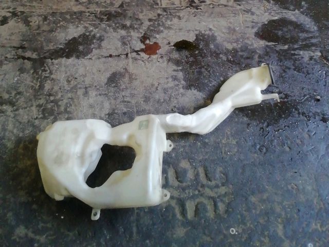 bontott MINI HATCHBACK Ablakmosó Tartály