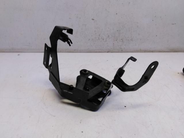 bontott MINI HATCHBACK ABS / ABR / ESP Pumpa Tartó