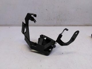 bontott MINI HATCHBACK ABS / ABR / ESP Pumpa Tartó