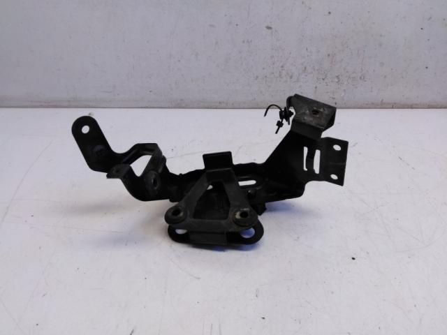 bontott MINI HATCHBACK ABS / ABR / ESP Pumpa Tartó