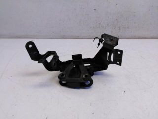 bontott MINI HATCHBACK ABS / ABR / ESP Pumpa Tartó