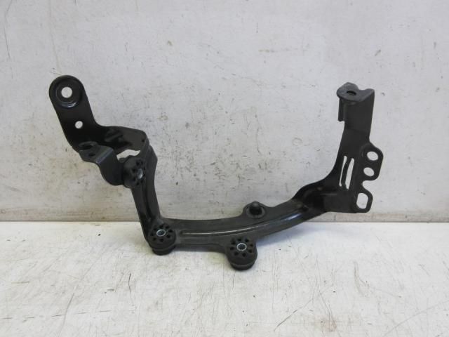 bontott MINI HATCHBACK ABS / ABR / ESP Pumpa Tartó