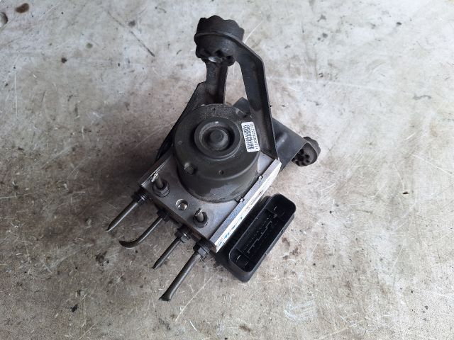 bontott MINI HATCHBACK ABS / ABR / ESP Pumpa