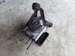 bontott MINI HATCHBACK ABS / ABR / ESP Pumpa