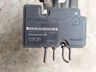 bontott MINI HATCHBACK ABS / ABR / ESP Pumpa