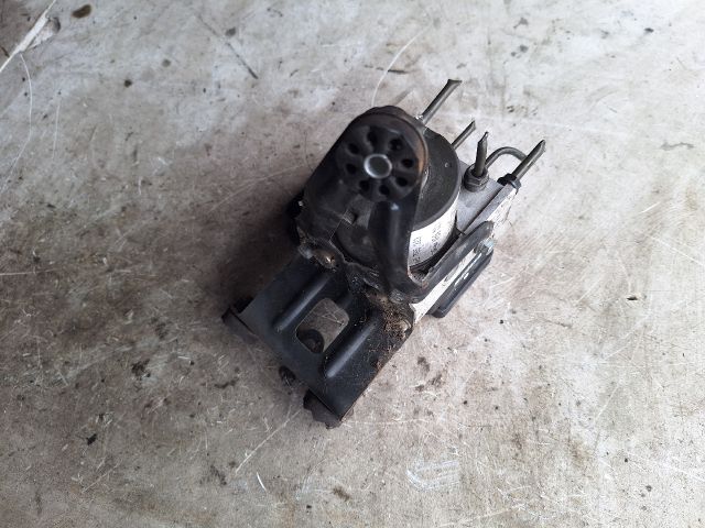 bontott MINI HATCHBACK ABS / ABR / ESP Pumpa