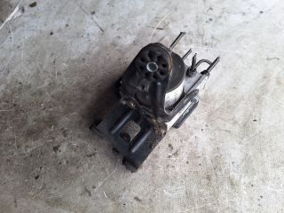 bontott MINI HATCHBACK ABS / ABR / ESP Pumpa