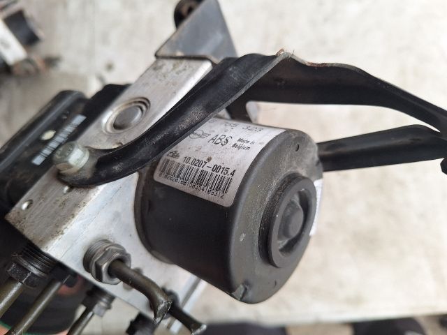 bontott MINI HATCHBACK ABS / ABR / ESP Pumpa