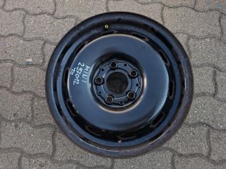 bontott MINI HATCHBACK Acélfelni Szett