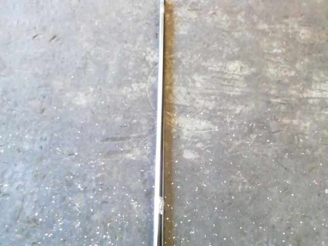 bontott MINI HATCHBACK Ajtó Díszléc Szett