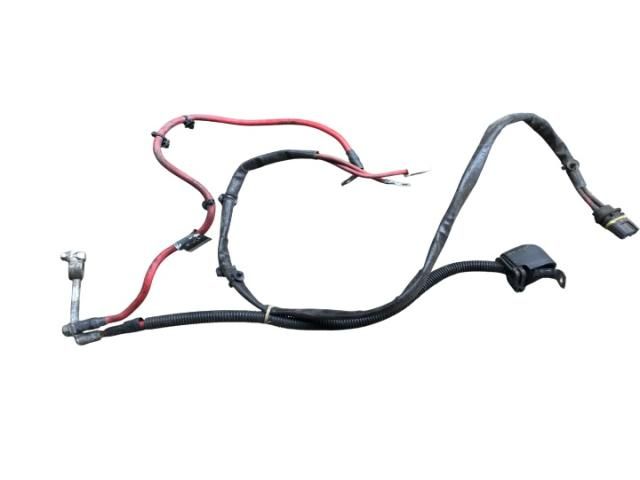 bontott MINI HATCHBACK Akkumulátor Saru