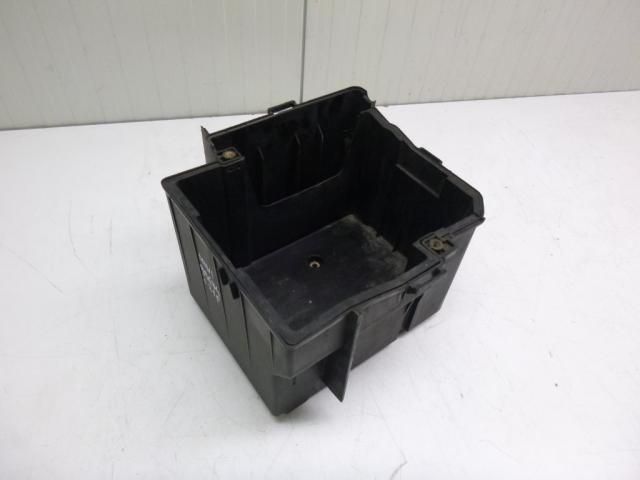 bontott MINI HATCHBACK Akkumulátor Tartó