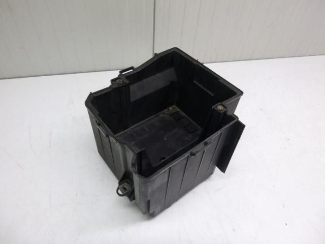 bontott MINI HATCHBACK Akkumulátor Tartó