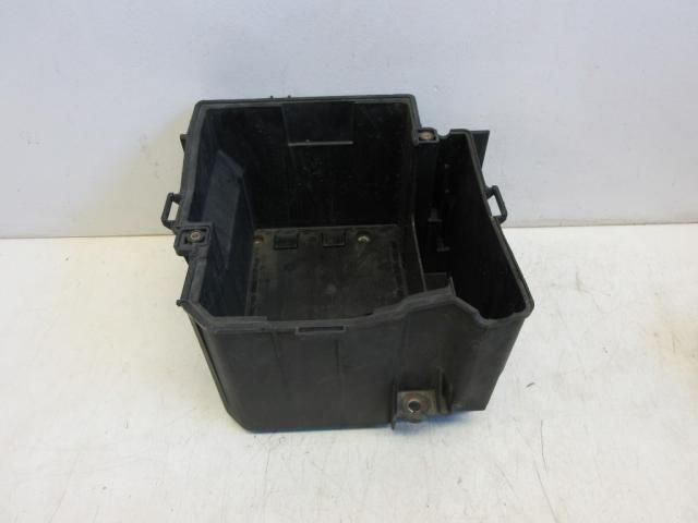 bontott MINI HATCHBACK Akkumulátor Tartó