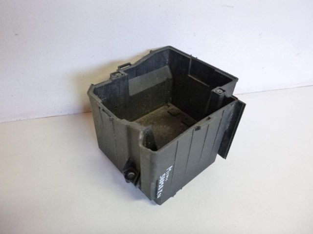 bontott MINI HATCHBACK Akkumulátor Tartó