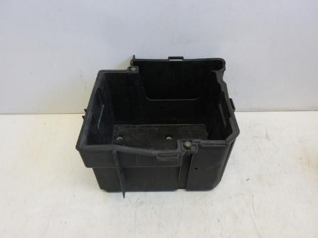 bontott MINI HATCHBACK Akkumulátor Tartó