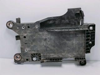 bontott MINI HATCHBACK Akkumulátor Tartó