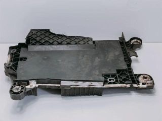 bontott MINI HATCHBACK Akkumulátor Tartó