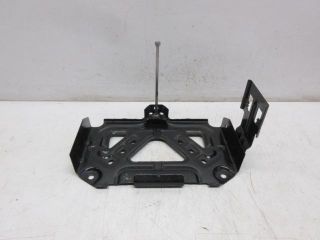 bontott MINI HATCHBACK Akkumulátor Tartó