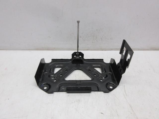 bontott MINI HATCHBACK Akkumulátor Tartó