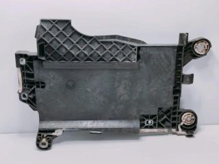 bontott MINI HATCHBACK Akkumulátor Tartó