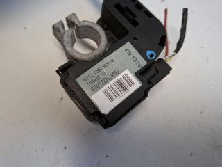 bontott MINI HATCHBACK Akkumulátor Vezérlő Panel