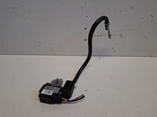 bontott MINI HATCHBACK Akkumulátor Vezérlő Panel