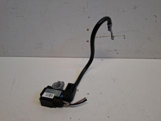 bontott MINI HATCHBACK Akkumulátor Vezérlő Panel