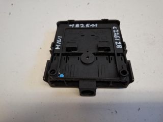 bontott MINI HATCHBACK Akkumulátor Vezérlő Panel