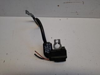 bontott MINI HATCHBACK Akkumulátor Vezérlő Panel