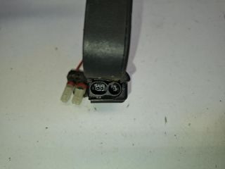 bontott MINI HATCHBACK Akkumulátor Vezérlő Panel