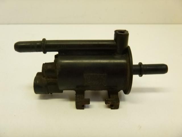 bontott MINI HATCHBACK Aktív Szénszűrő Szelep