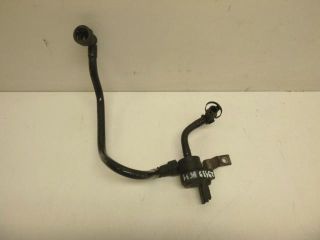 bontott MINI HATCHBACK Aktív Szénszűrő Szelep