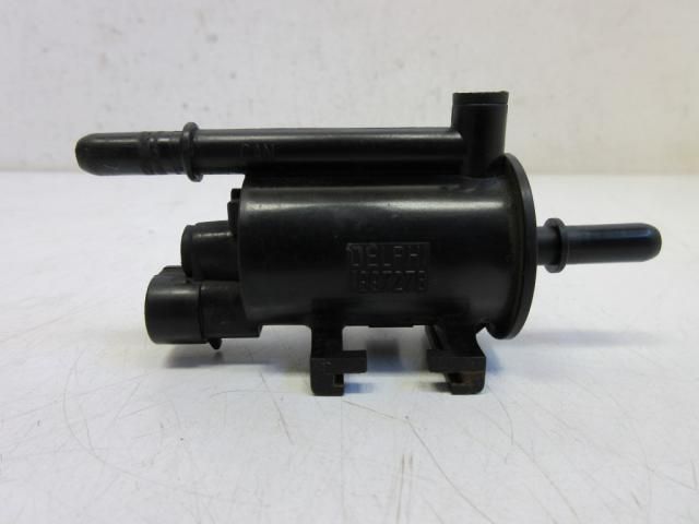 bontott MINI HATCHBACK Aktív Szénszűrő Szelep