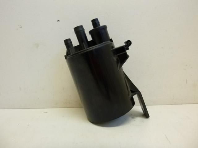 bontott MINI HATCHBACK Aktív Szénszűrő