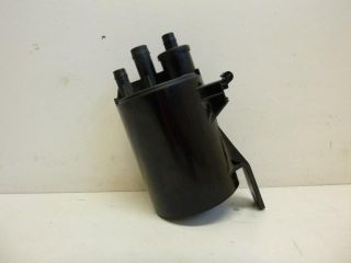 bontott MINI HATCHBACK Aktív Szénszűrő