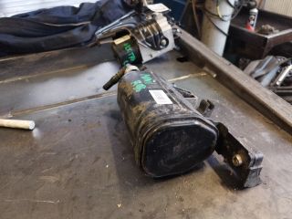 bontott MINI HATCHBACK Aktív Szénszűrő