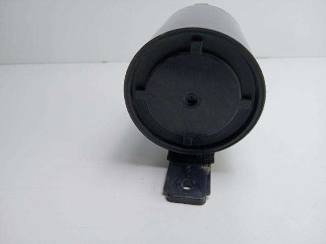 bontott MINI HATCHBACK Aktív Szénszűrő