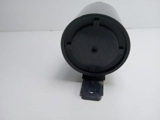 bontott MINI HATCHBACK Aktív Szénszűrő