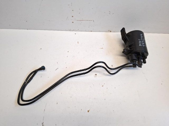 bontott MINI HATCHBACK Aktív Szénszűrő